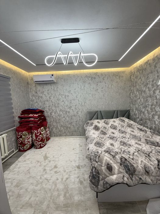 Продается дача в Зарафшане