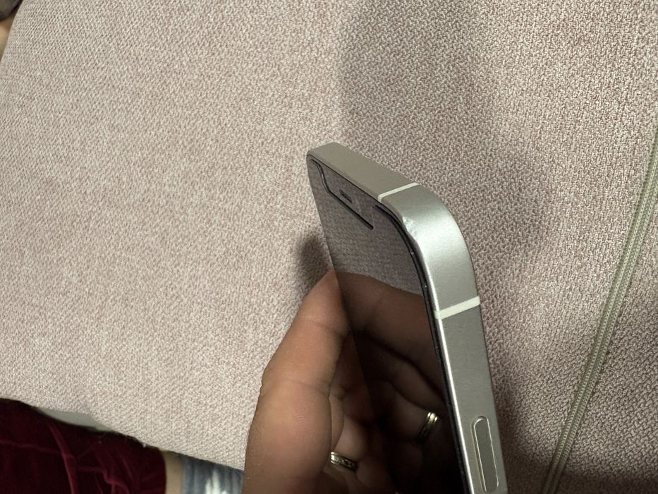 Vand Iphone 12 !