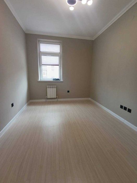 Продается Новостройка Карасу-5, 3/5/9. Голден Хаус.