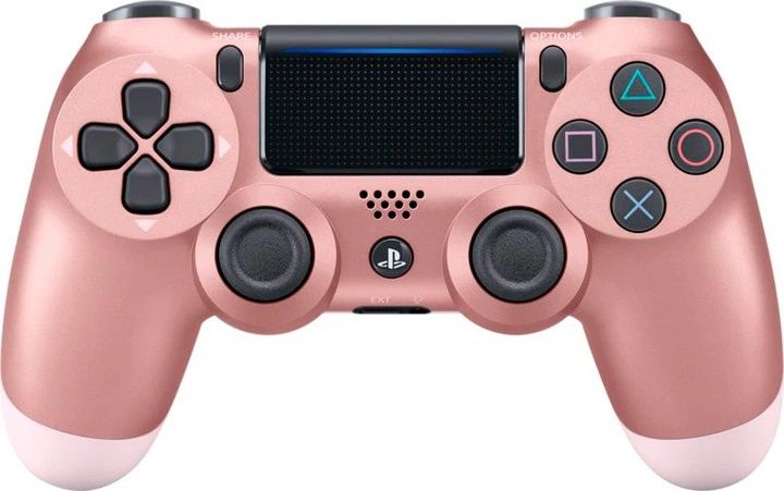 Геймпад Dualshock 4 V2