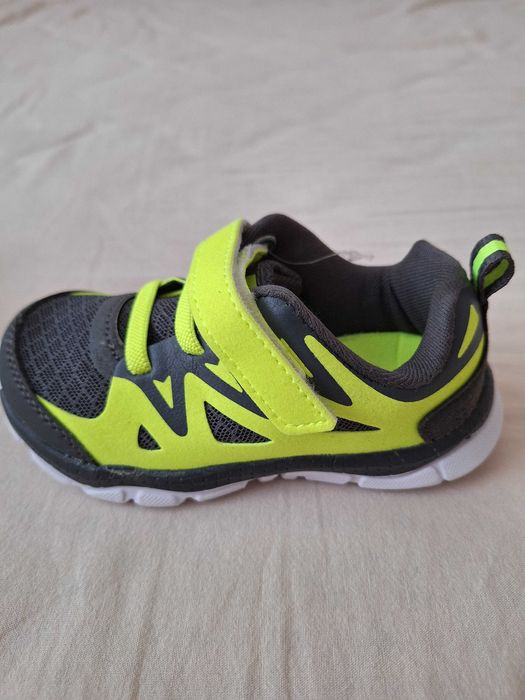 Детски маратонки