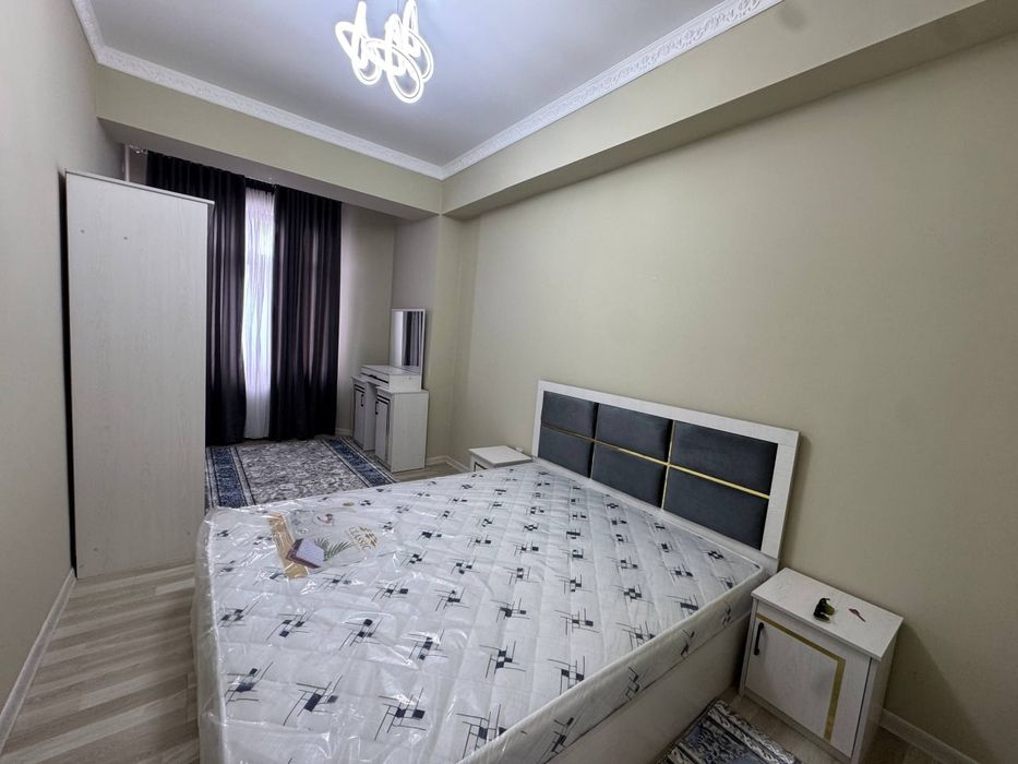 Срочно продаёся квартира