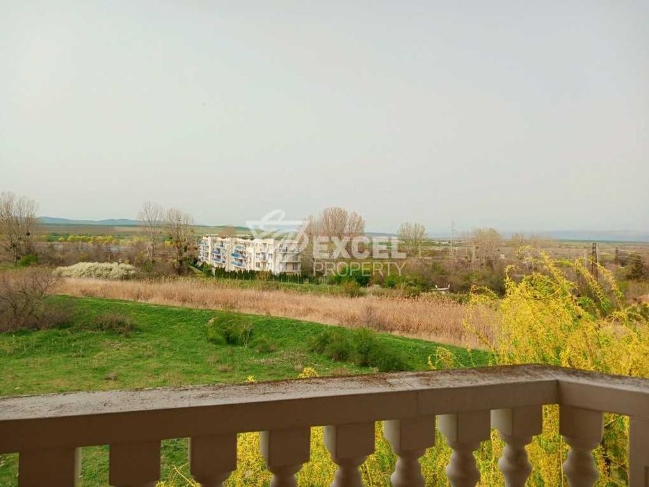 Продава се Двустаен апартамент в к.к. Слънчев бряг - 84 кв.м за 1036 €/кв.м - Снимка #11