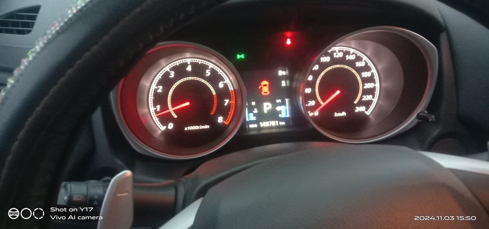 Продам Мицубиси асх