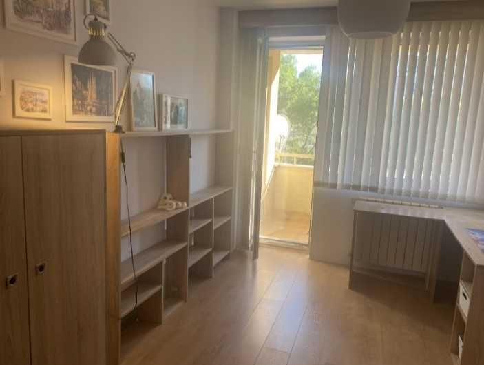 Продава се Двустаен апартамент в София, Изток - 71 кв.м за 2747 €/кв.м - Снимка #8