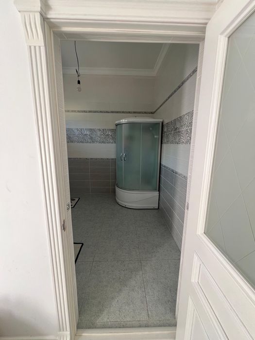 Дом за музеем!!!