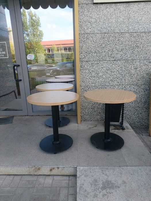 Ножки для стола оптом и в розницу подстолья