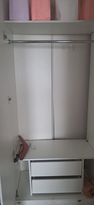 Продается шкаф в хорошем состоянии