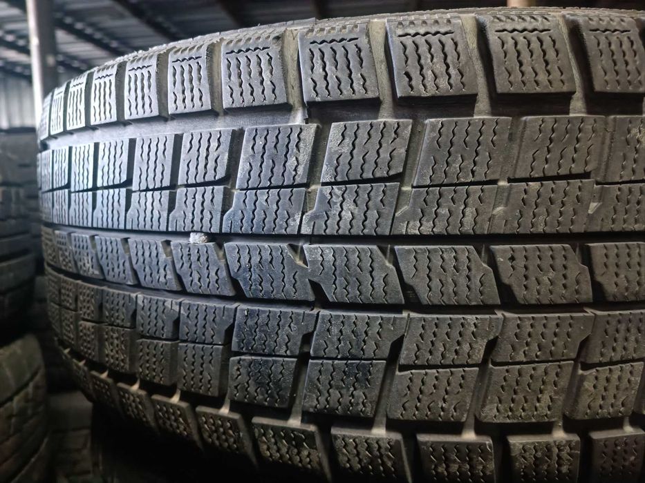 шины недорого, ГРЭС 165/65R14