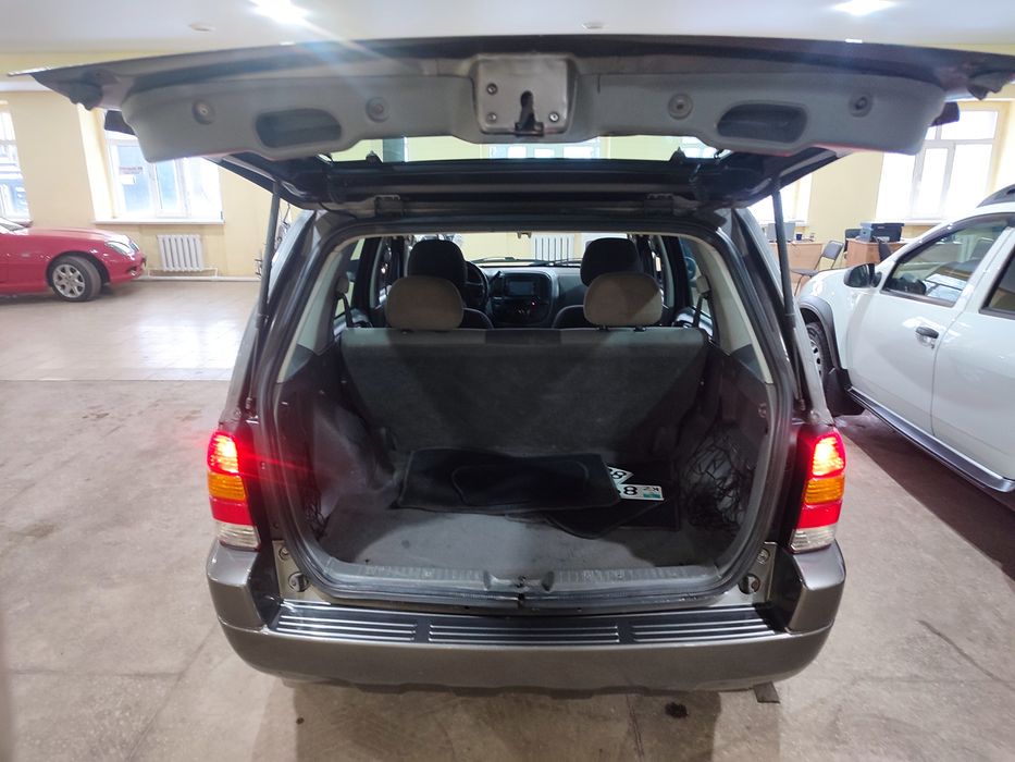 Продам срочно Форда