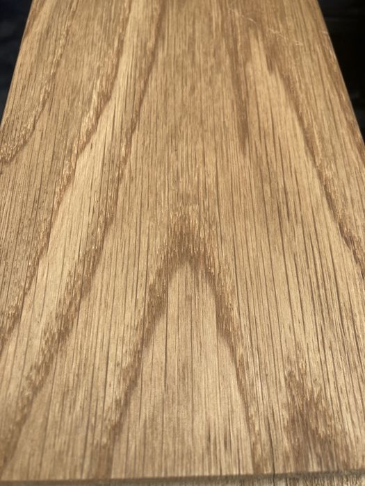 ПАРКЕТ Дъб масив 125лв