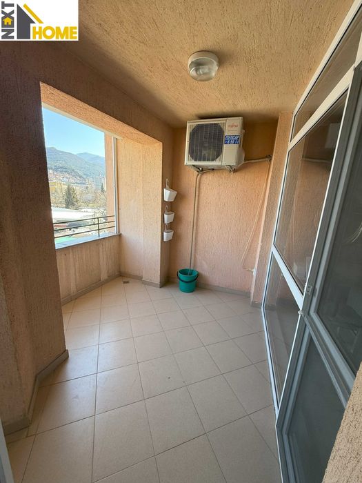 Продава се Тристаен апартамент в Асеновград - 115 кв.м за 1131 €/кв.м - Снимка #8