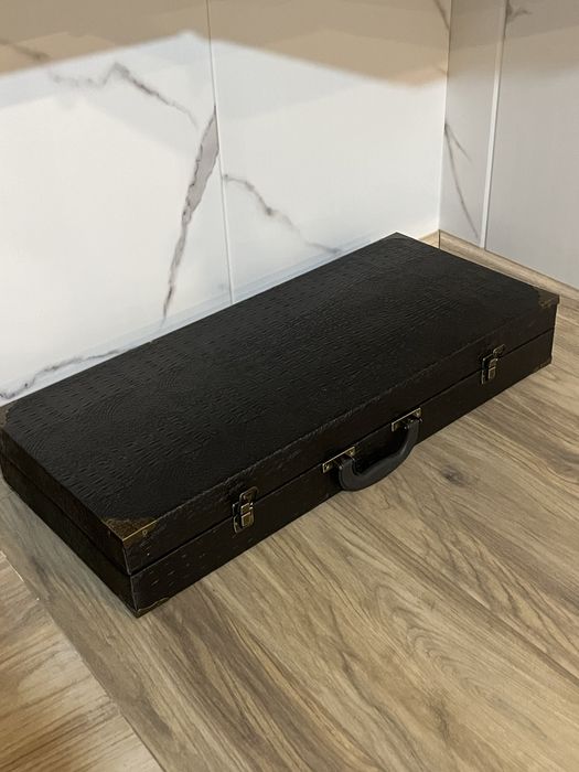 Шашлычный набор