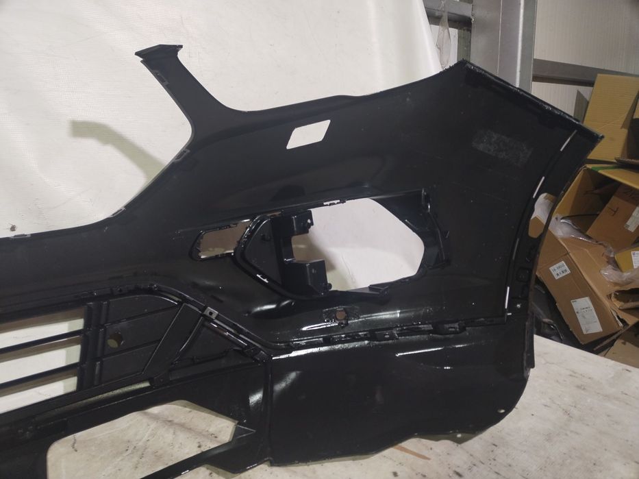 Bara fata Ford Kuga, 2017, 2018, 2019, 2020, cod origine OE GV44-17757-A. 10086