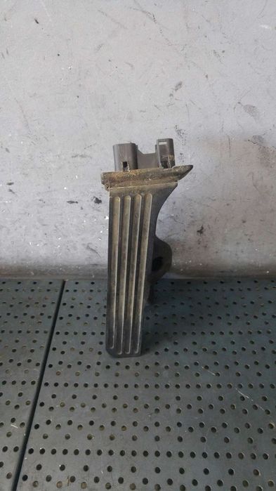 Pedala acceleratie vw golf 5 plus 5m1 521 1k1721503m 6pv00889000