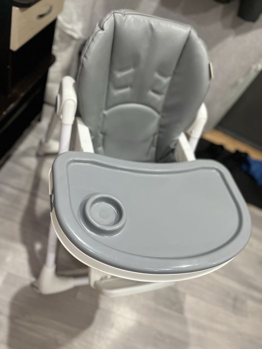 Продам детский стульчик для кормления