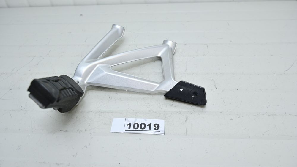 BMW R1200GS R1250GS 2013 - 2024 Suport scarita stanga spate