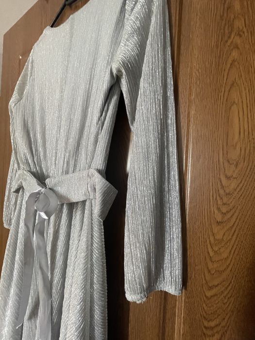 Rochie estelle collection S