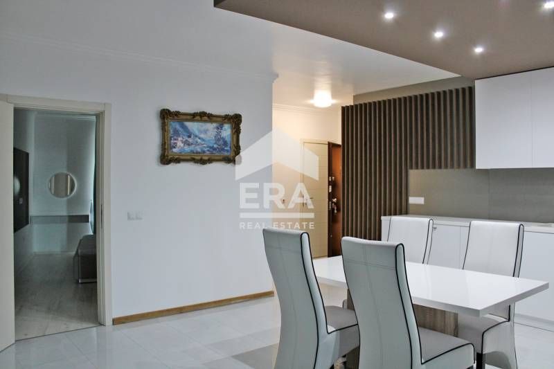 Продава се Двустаен апартамент в Поморие - 89 кв.м за 1629 €/кв.м - Снимка #2