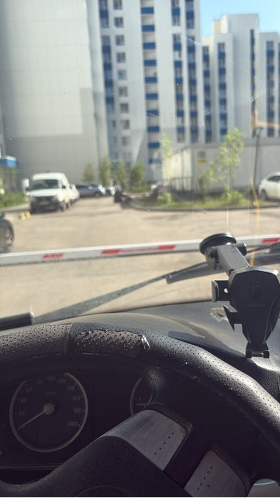 Вывоз  всеХ ВИДОВ мусора