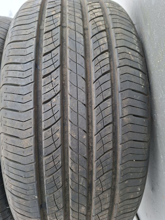 Продам шины. 215/50/17 китай