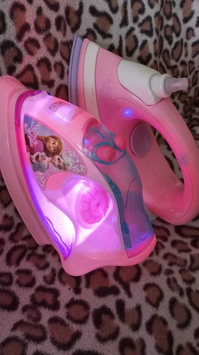 продам детские игрушки