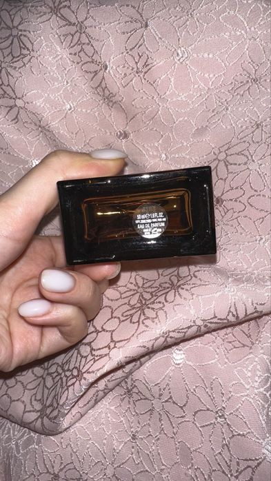 Парфюм BURBERRY hero 50мл