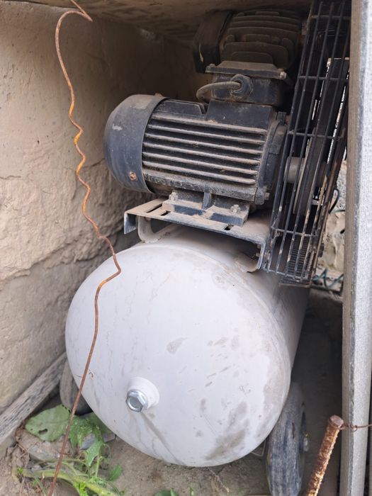 Терезе жығаратын станок