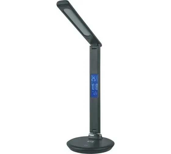 Лампочки, лампы и светильники в Ташкенте | Опт и розница M-Electro