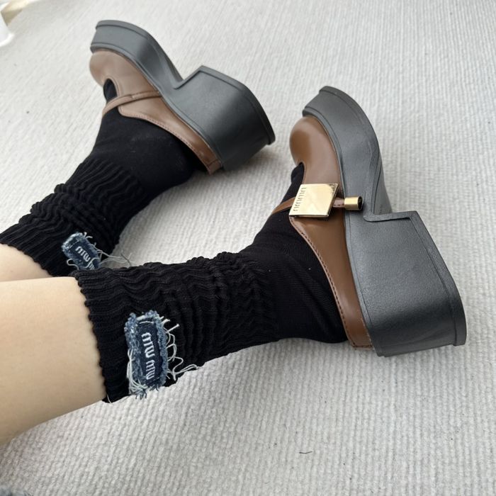 Дамски  красиви чорапи