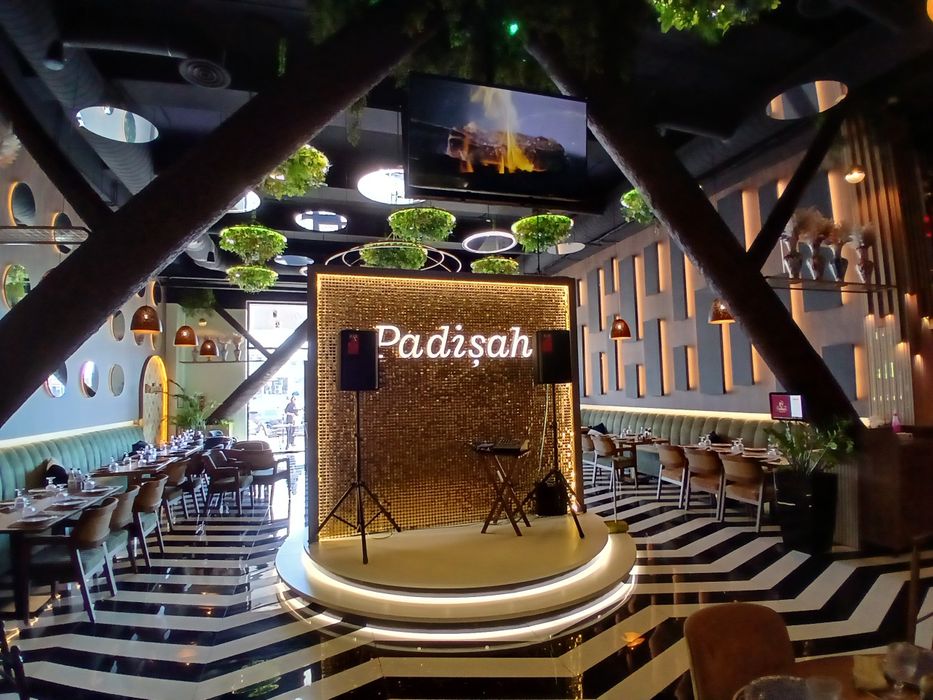 Tashqi reklama xizmati
