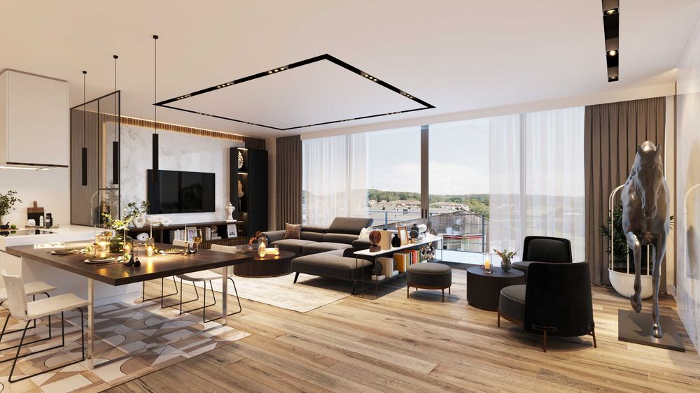 Curs de Modelare 3D si Randari _ 3Dsmax-Vray-Corona-Unreal-Lumion