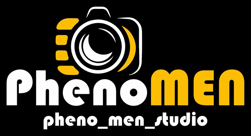 Фото и Видео услуги + съёмка с дрона