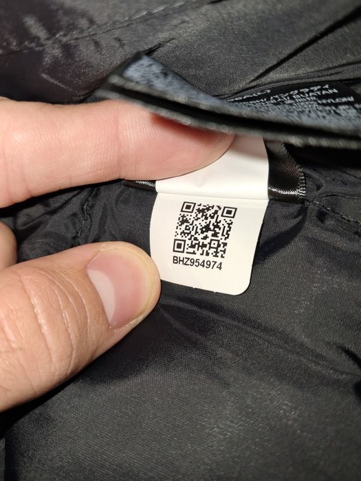 Geaca The North Face Xs-M