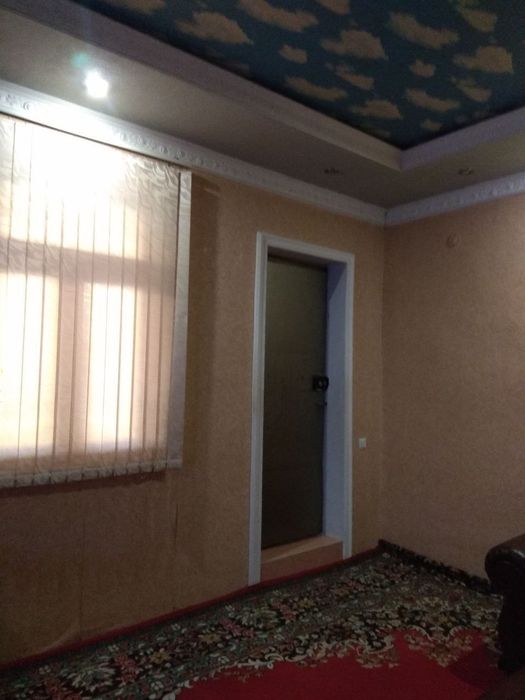 Уй ўзимники 4/1/4 Кирпич Шайхонтохур Жарарик