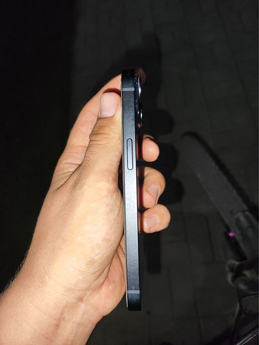 Обменяю 14-й iPhone