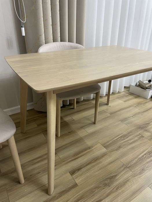 Продается стол кухонный