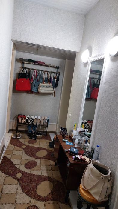 Продам квартиру, Юнусабад 3 квартал