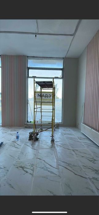 Клининговые услуги Уборка Шымкент