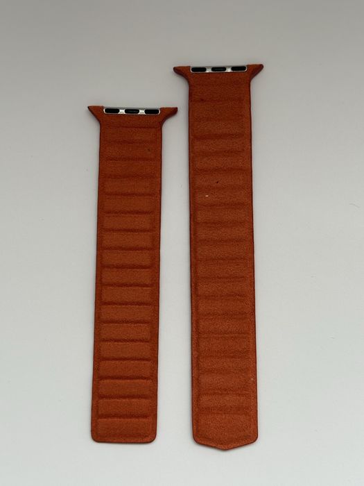 Brățări Premium pentru Apple Watch