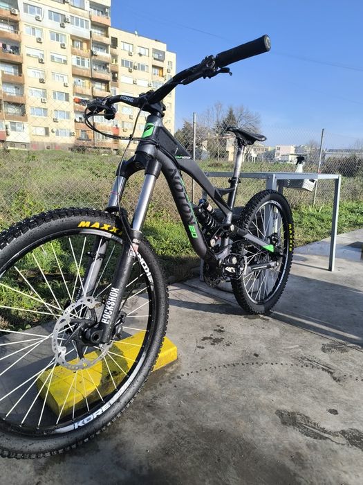 Yt Tues  26" ( М размер)