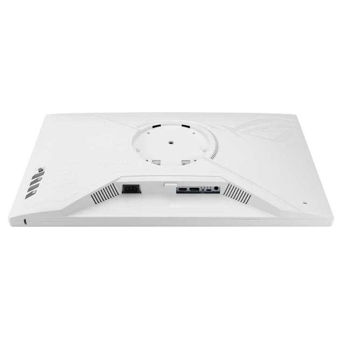 ASUS ROG Strix XG27ACMES -W Gaming Monitor – 27-inch