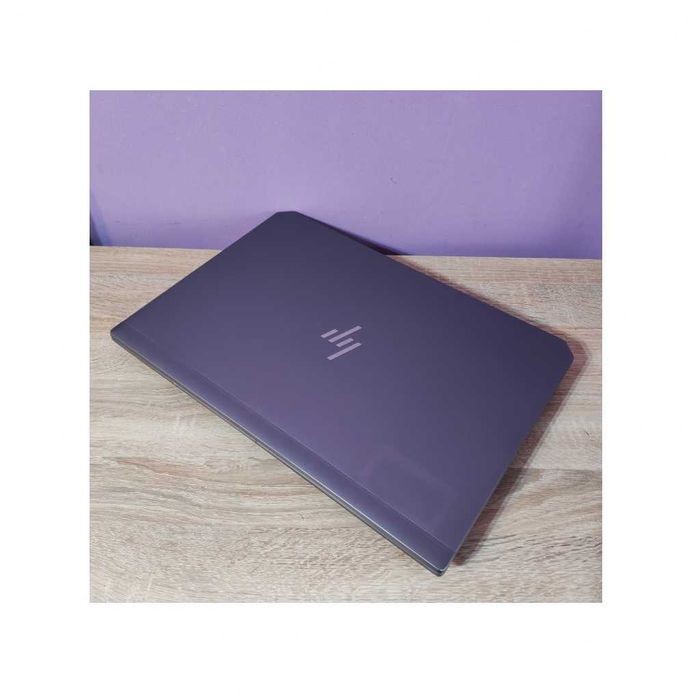Laptop Gaming/Workstation/Videochat HP Zbook 17 G5 - Display 17.3" i5 4.20GHz 32GB DDR4 SSD 512GB/1TB/1.5TB Video Nvidia Quadro P2000 4GB - tst. ilum.