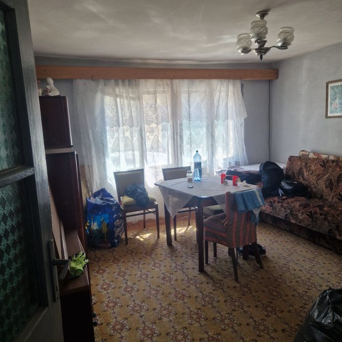 Casa in Baile Herculane strada Pecinisca