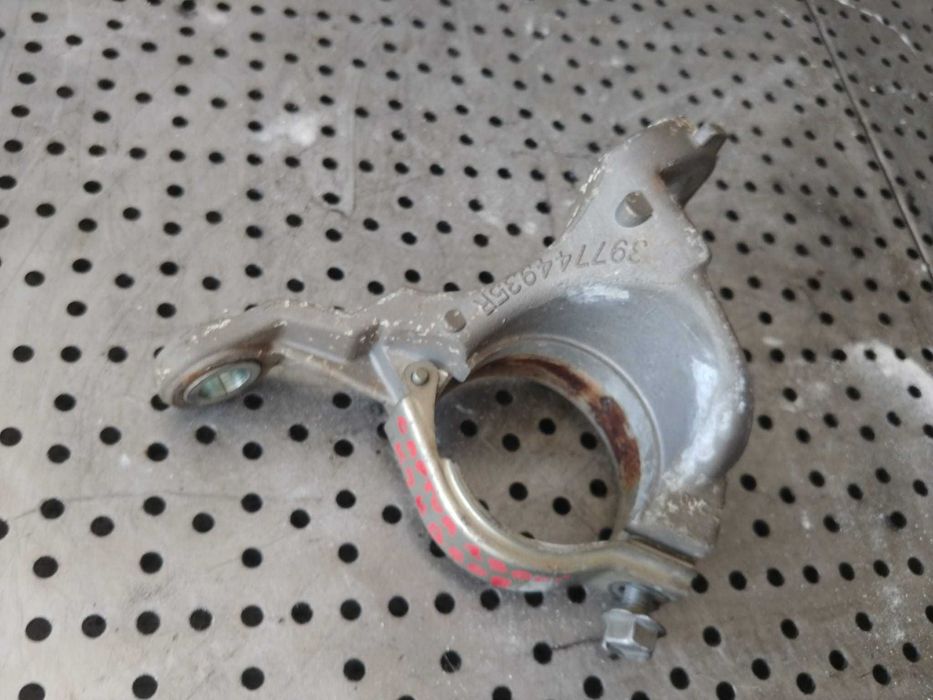 suport planetara 1.5 dci k9kb608  renault captur  j5  397744935r