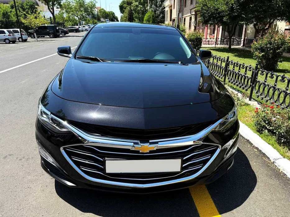 Malibu 2 premier Equinox rent a car rentcar ренткар аренда автомобиля