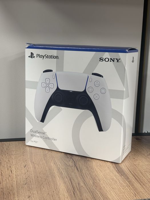 Джойстик для сони пс4/5