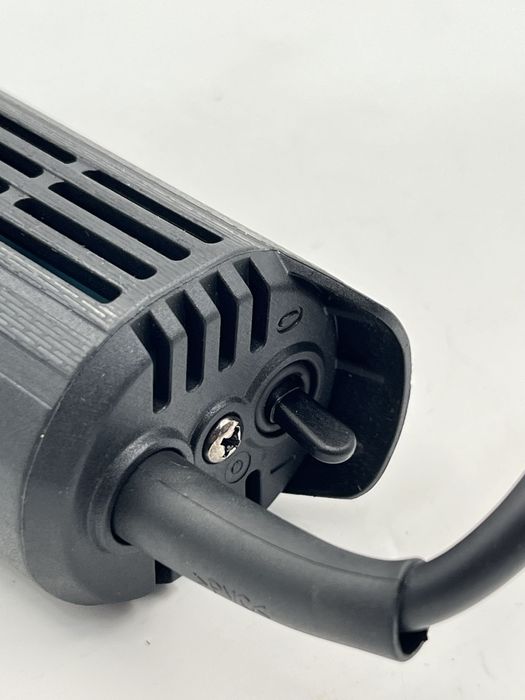 Balgarka 125.Yangi.Bolgarka 125 yangi.Балгарка 125.Болгарка 125.Новий.