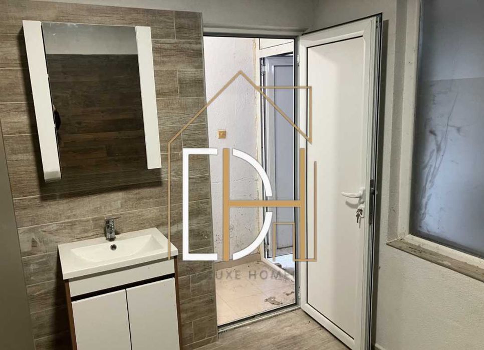 Продава се Къща в с. Радиново, Област Пловдив - 201 кв.м за 408 €/кв.м - Снимка #5