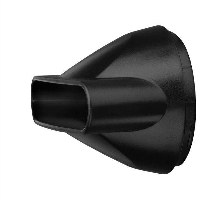 Сгъваем Сешоар Babyliss ! 2000W ! Удобен за пътуване